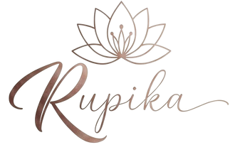 Rupika Store