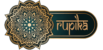 Rupika Store