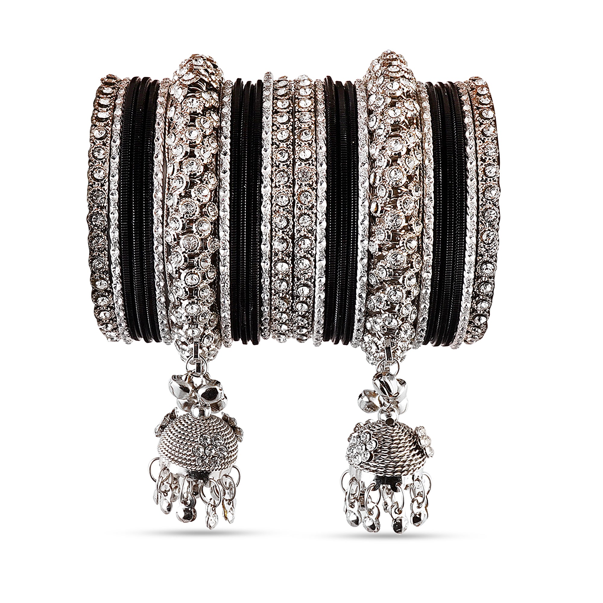 Indian Wedding Bangles Set, Bridal Bangles, Traditional Bangle Set For Women, Lightweight jewllery Bangles Bridesmaid Gift