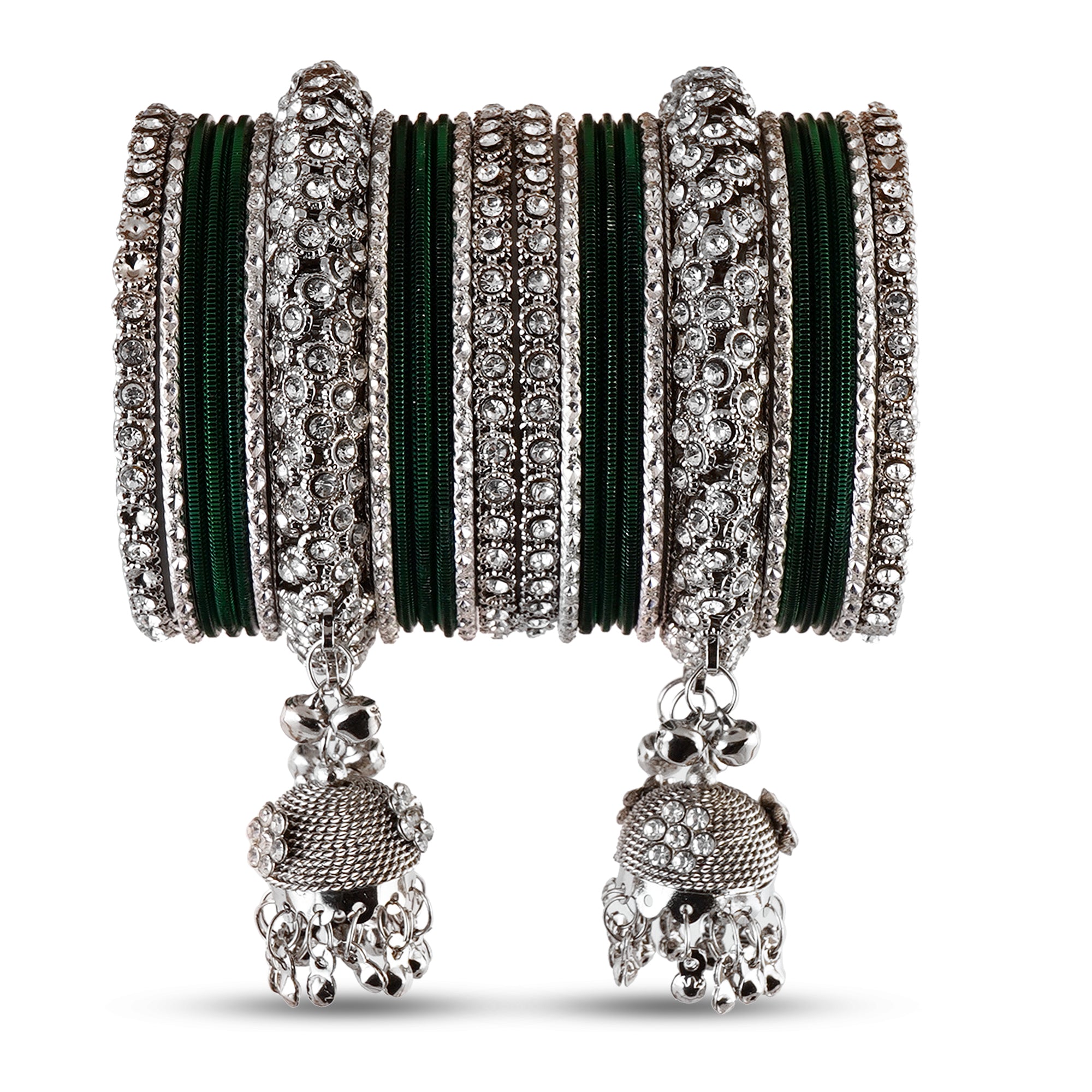 Indian Wedding Bangles Set, Bridal Bangles, Traditional Bangle Set For Women, Lightweight jewllery Bangles Bridesmaid Gift