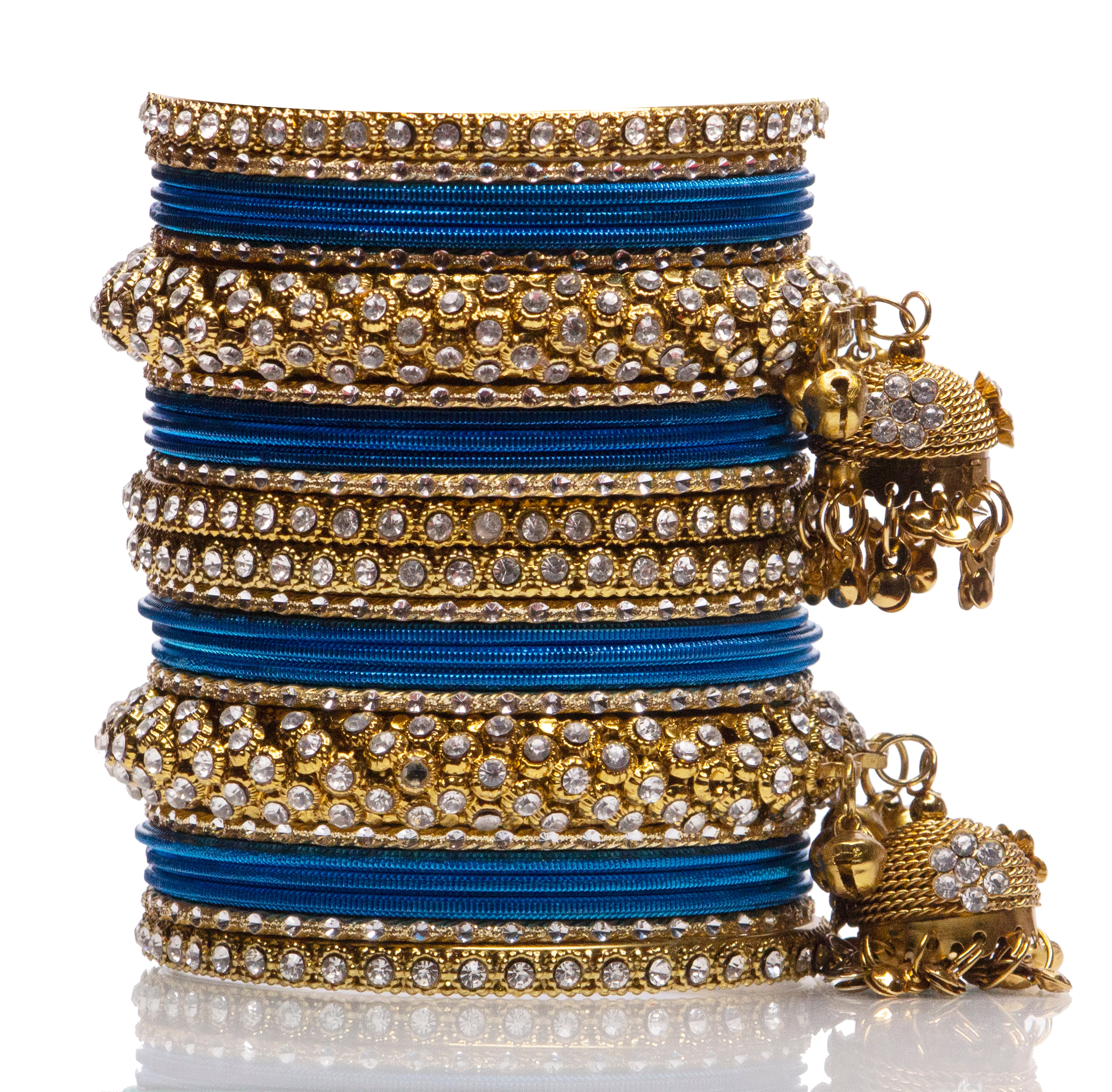 Indian Wedding Bangles Set, Bridal Bangles, Traditional Bangle Set For Women, Lightweight jewllery Bangles Bridesmaid Gift